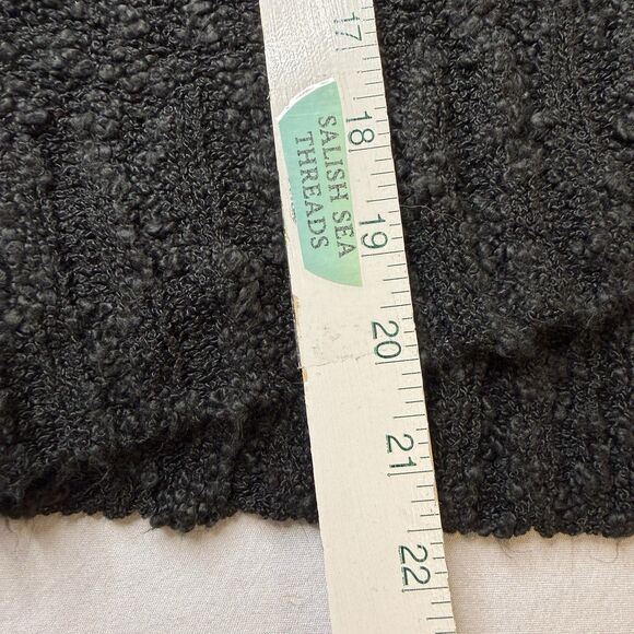 Island Tribe Knits Women’s L/XL - Picture 7 of 8